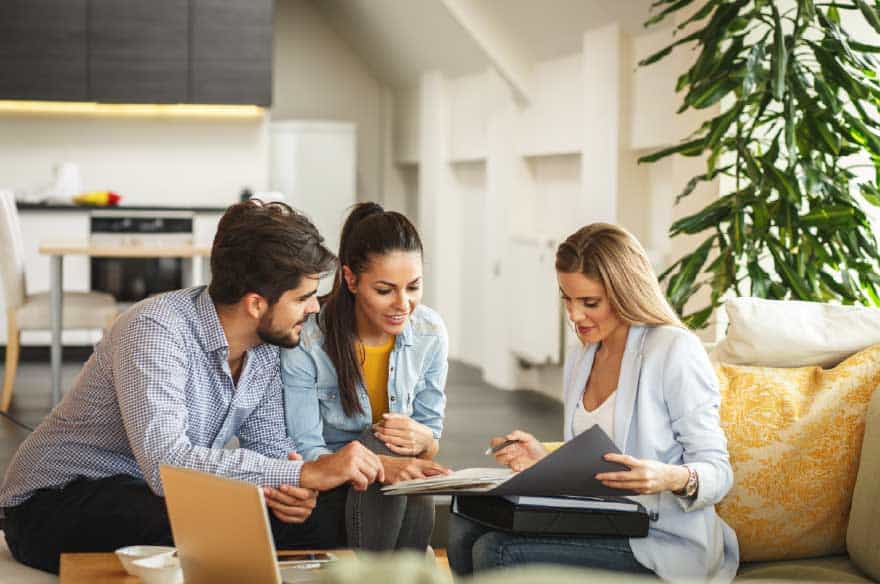 forme juridique immobilier